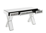 93116 Noralie Writing Desk