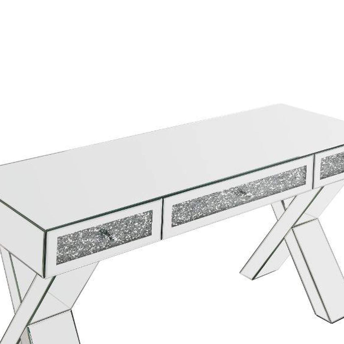 93116 Noralie Writing Desk