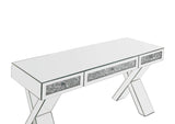 93116 Noralie Writing Desk