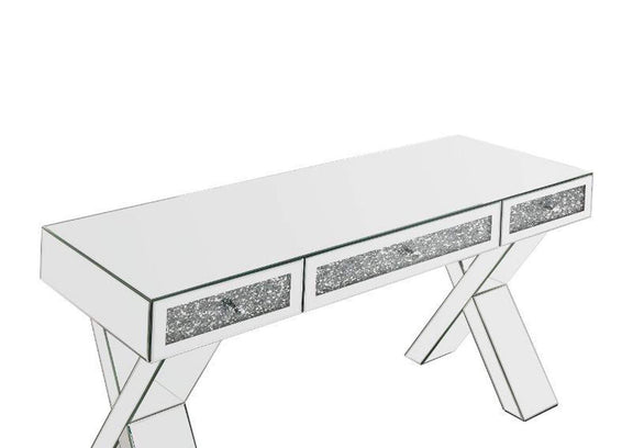 93116 Noralie Writing Desk