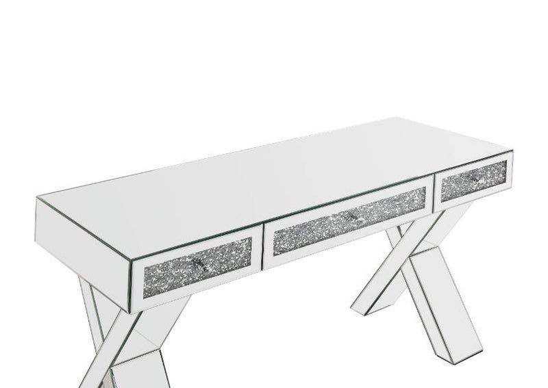 93116 Noralie Writing Desk