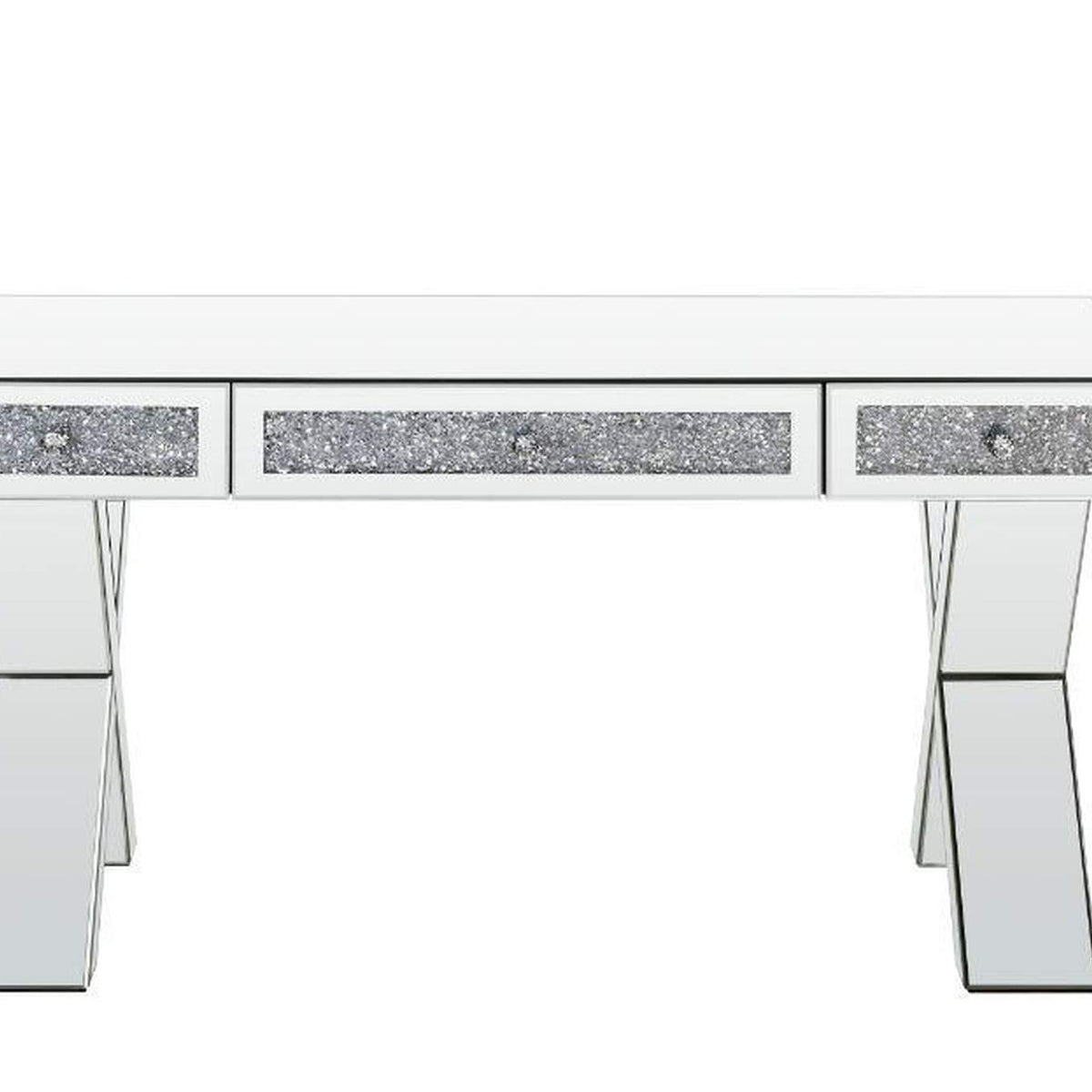93116 Noralie Writing Desk