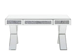 93116 Noralie Writing Desk