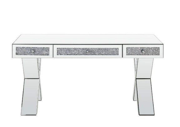 93116 Noralie Writing Desk