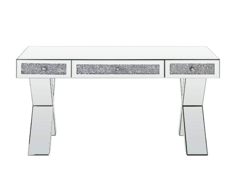 93116 Noralie Writing Desk