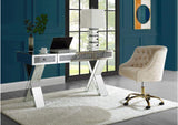 93116 Noralie Writing Desk