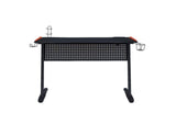 93125 Dragi Gaming Desk with USB