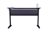 93125 Dragi Gaming Desk with USB