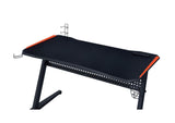 93125 Dragi Gaming Desk with USB