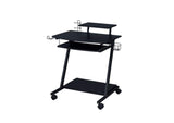 93127 Ordrees Gaming Desk
