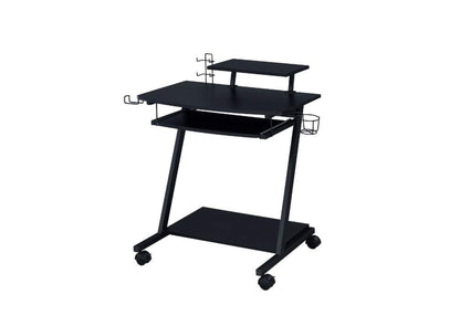 93127 Ordrees Gaming Desk