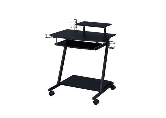 93127 Ordrees Gaming Desk