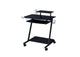 93127 Ordrees Gaming Desk