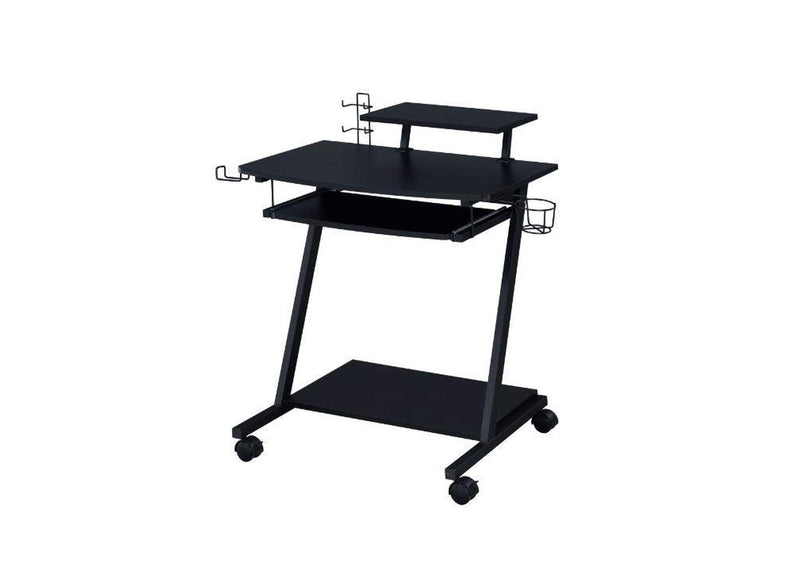 93127 Ordrees Gaming Desk