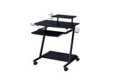 93127 Ordrees Gaming Desk