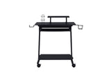 93127 Ordrees Gaming Desk