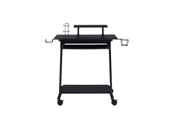 93127 Ordrees Gaming Desk