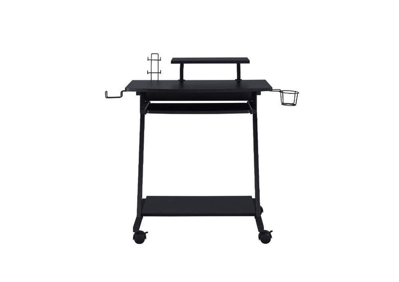 93127 Ordrees Gaming Desk