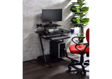 93127 Ordrees Gaming Desk