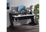 93129 Bigga Gaming Desk
