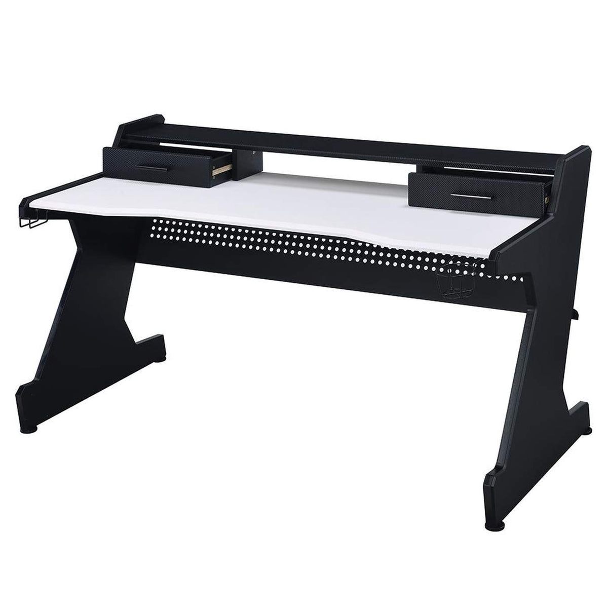 93129 Bigga Gaming Desk
