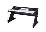 93129 Bigga Gaming Desk