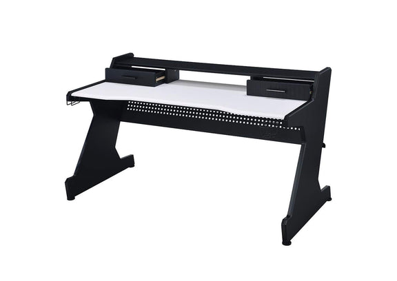 93129 Bigga Gaming Desk