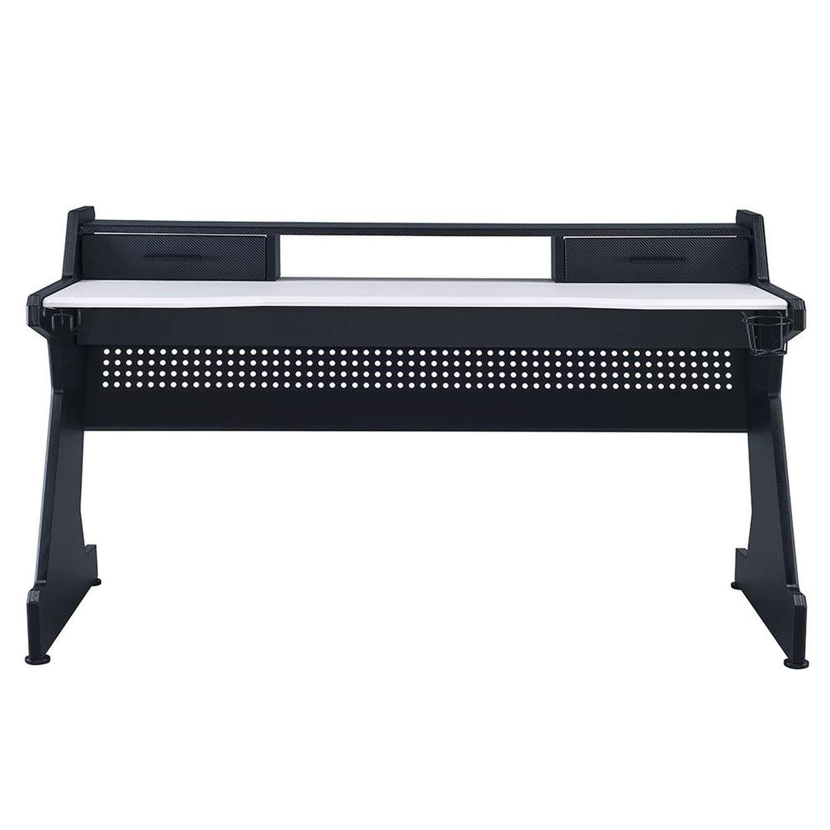 93129 Bigga Gaming Desk