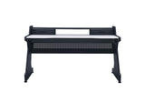 93129 Bigga Gaming Desk