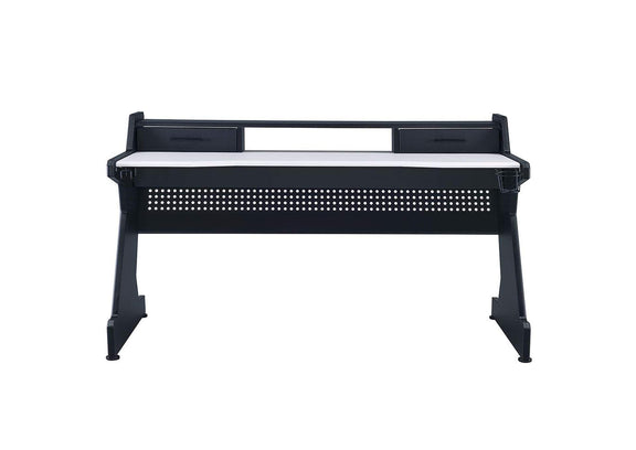 93129 Bigga Gaming Desk