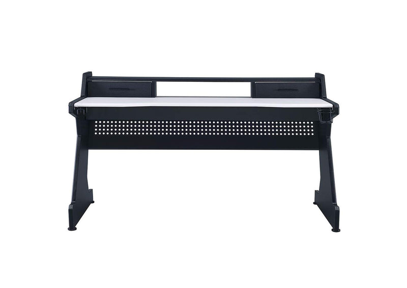 93129 Bigga Gaming Desk