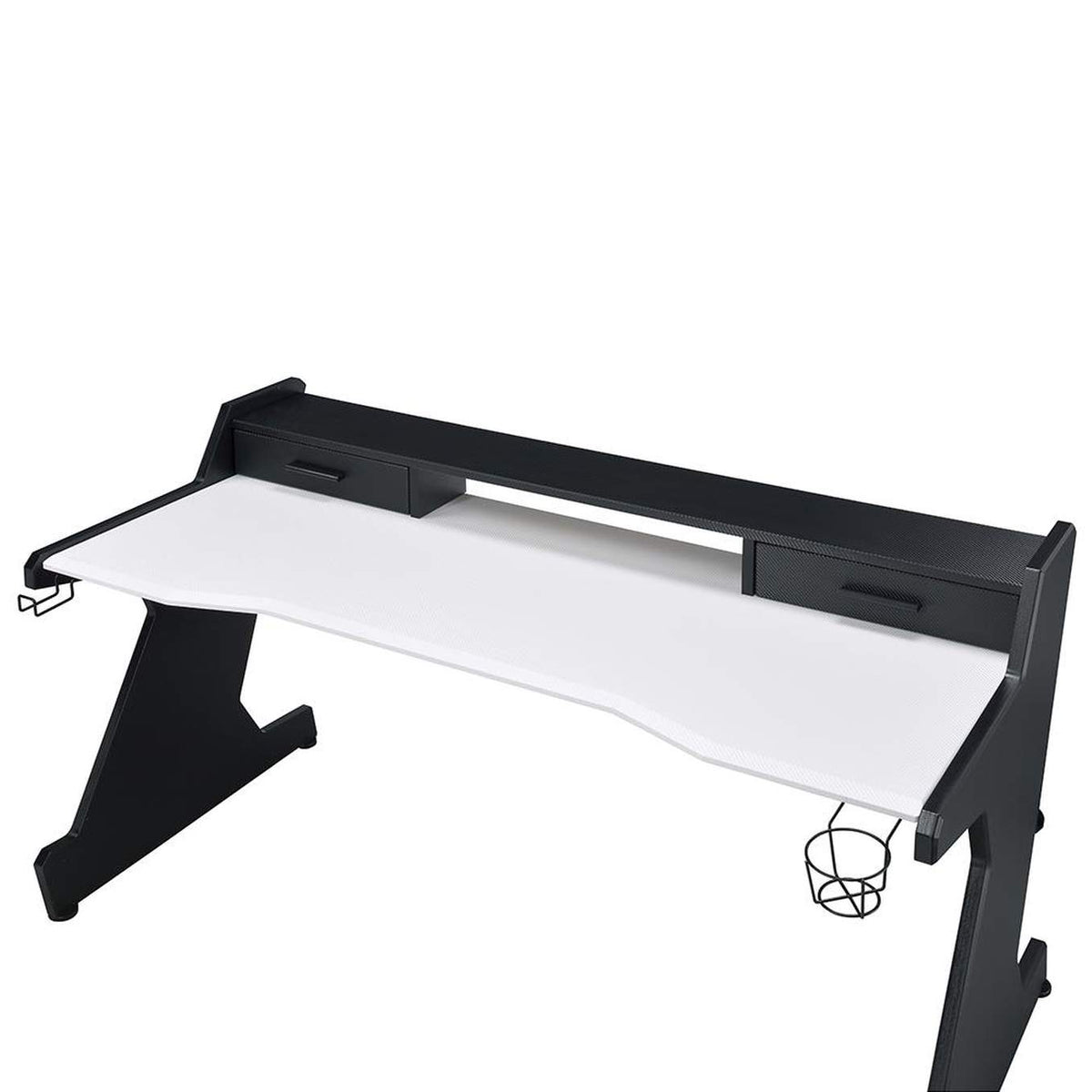 93129 Bigga Gaming Desk