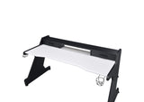 93129 Bigga Gaming Desk