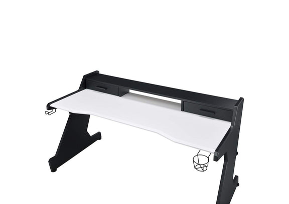 93129 Bigga Gaming Desk
