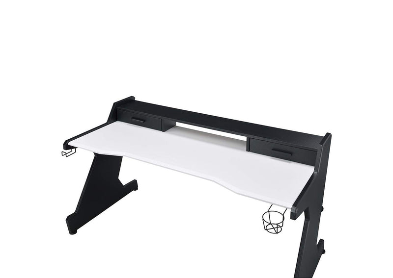 93129 Bigga Gaming Desk
