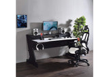 93129 Bigga Gaming Desk