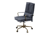 93165 Tinzud Office Chair
