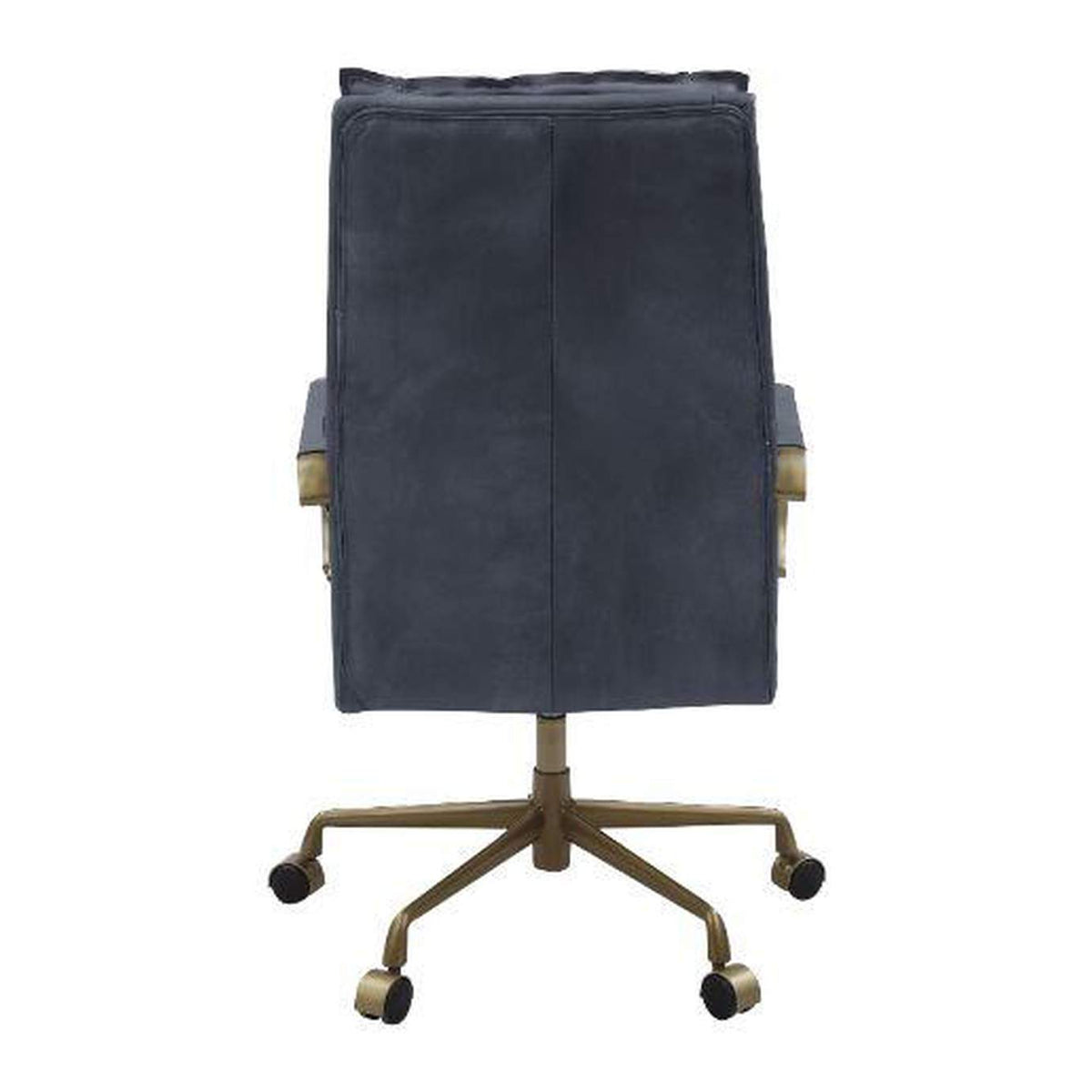 93165 Tinzud Office Chair