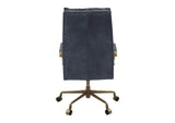 93165 Tinzud Office Chair