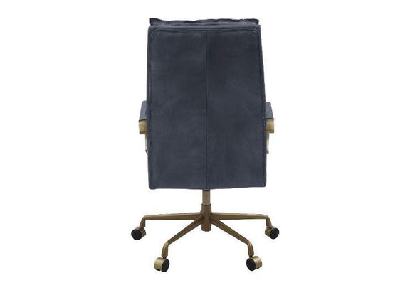 93165 Tinzud Office Chair