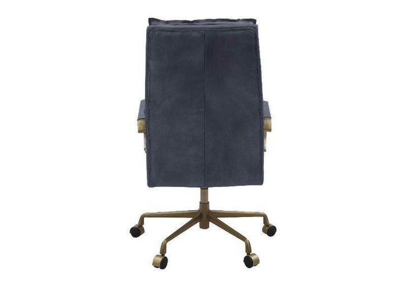 93165 Tinzud Office Chair