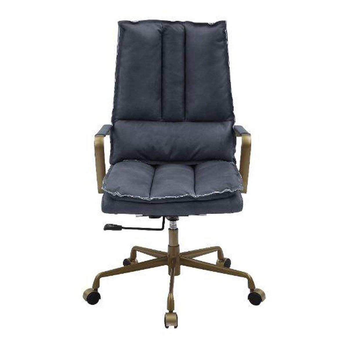 93165 Tinzud Office Chair