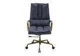 93165 Tinzud Office Chair