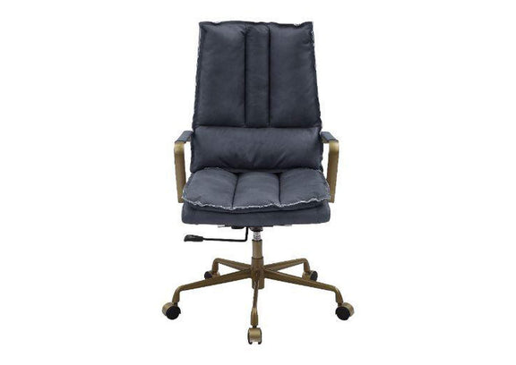 93165 Tinzud Office Chair