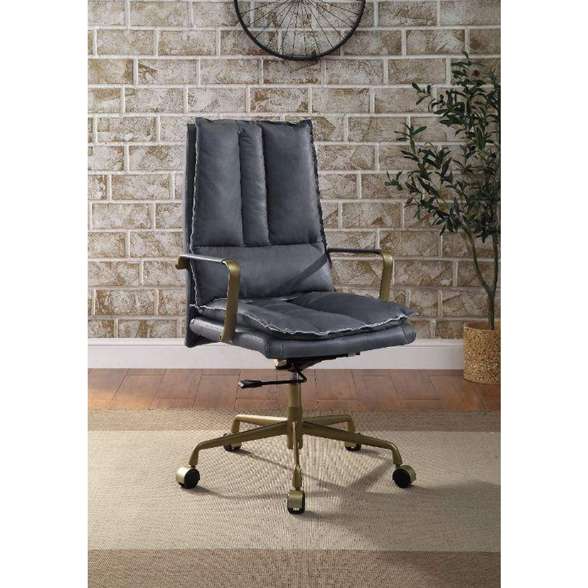 93165 Tinzud Office Chair