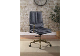 93165 Tinzud Office Chair