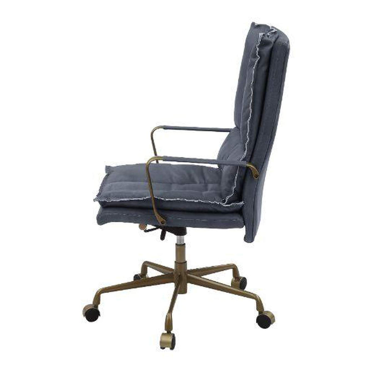 93165 Tinzud Office Chair