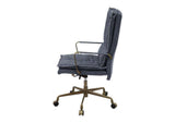 93165 Tinzud Office Chair