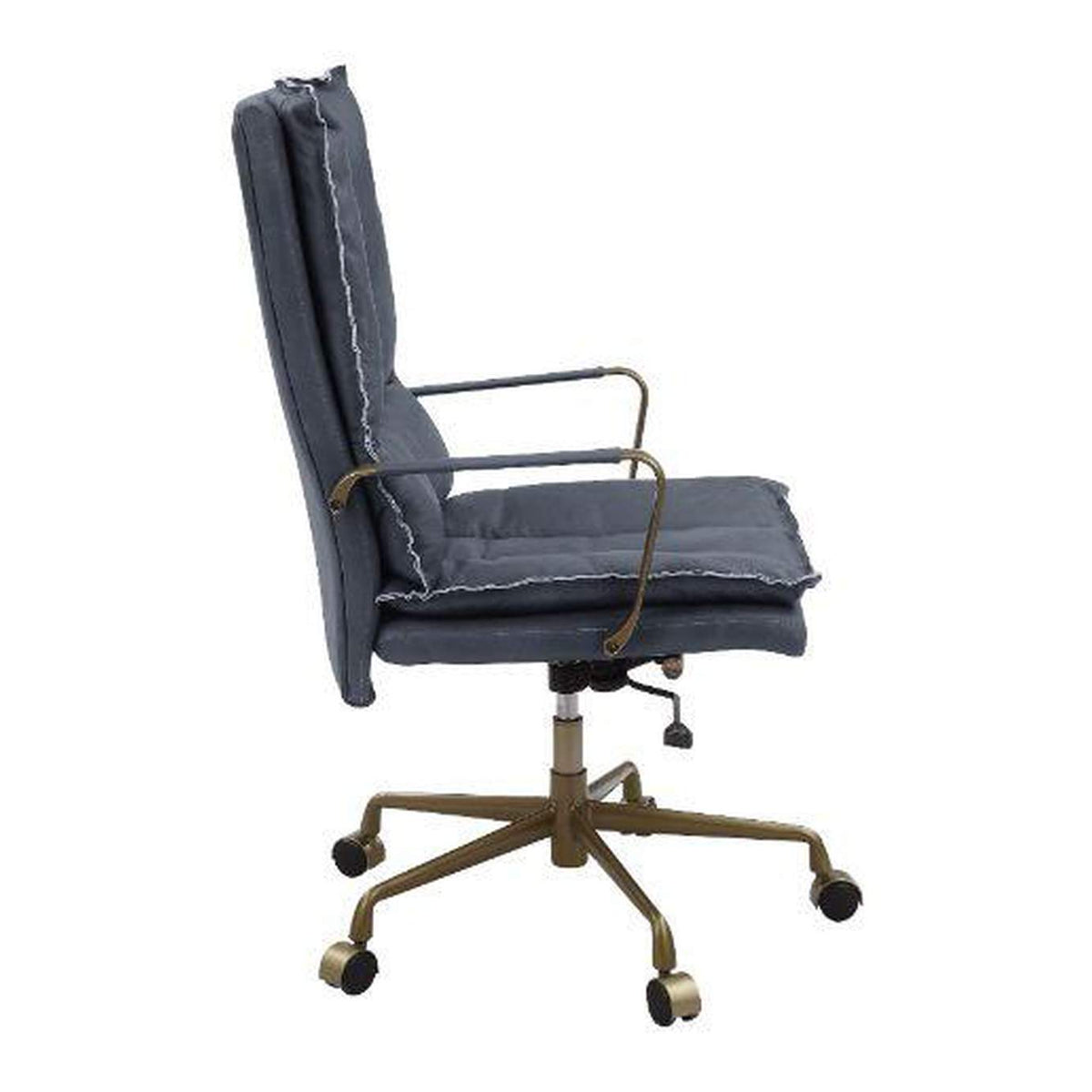 93165 Tinzud Office Chair