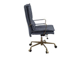 93165 Tinzud Office Chair